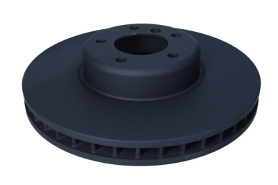 Bromsskiva QUARO QD0030HC
