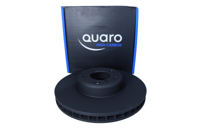 Bromsskiva QUARO QD0030HC