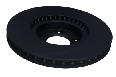 Bromsskiva QUARO QD0097HC