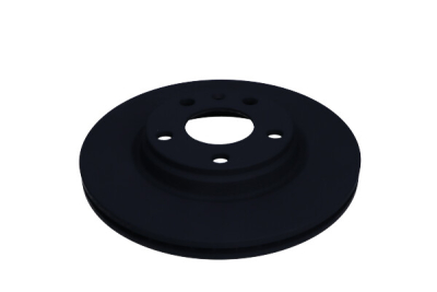 Brzdový kotúč QUARO HIGH CARBON QD0136HC