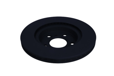 Brzdový kotúč QUARO HIGH CARBON QD0136HC