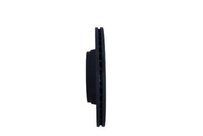 Brzdový kotúč QUARO HIGH CARBON QD0136HC