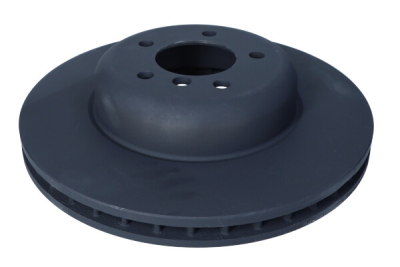 Bromsskiva QUARO QD1013HC