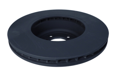 Bromsskiva QUARO QD1013HC