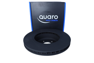 Bromsskiva QUARO QD1013HC