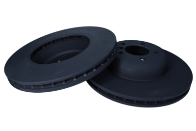Bromsskiva QUARO QD1013HC