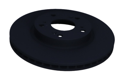Bromsskiva QUARO QD1017HC