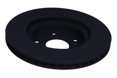 Bromsskiva QUARO QD1017HC