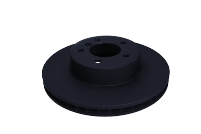 Brzdový kotúč QUARO HIGH CARBON QD1158HC