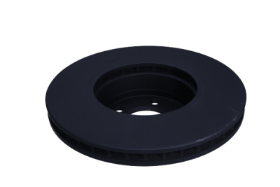 Brzdový kotúč QUARO HIGH CARBON QD1158HC
