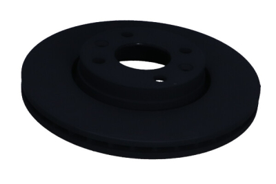 Bromsskiva QUARO QD1323HC