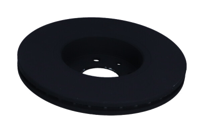 Bromsskiva QUARO QD1323HC