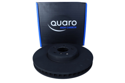 Brzdový kotúč QUARO QD1416HC