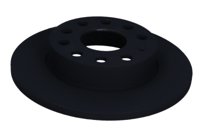 Brzdový kotúč QUARO HIGH CARBON QD1458HC