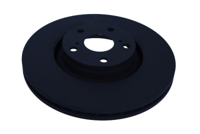 Bromsskiva QUARO QD1489HC