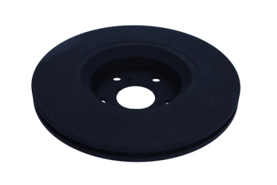 Bromsskiva QUARO QD1489HC