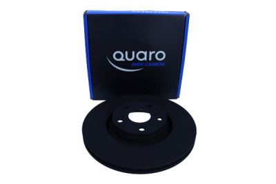 Bromsskiva QUARO QD1489HC