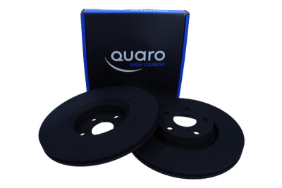 Bromsskiva QUARO QD1489HC