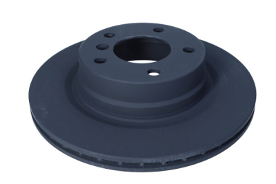 Bromsskiva QUARO QD1515HC