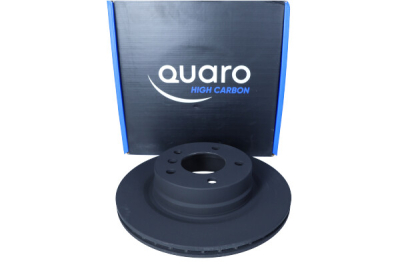 Bromsskiva QUARO QD1515HC