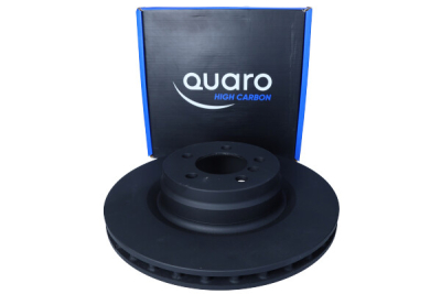 Brzdový kotúč QUARO QD1520HC