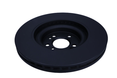 Bromsskiva QUARO QD1668HC