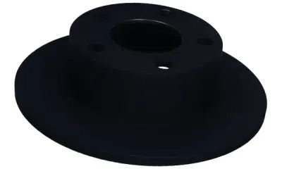 Kočni disk QUARO QD1742HC