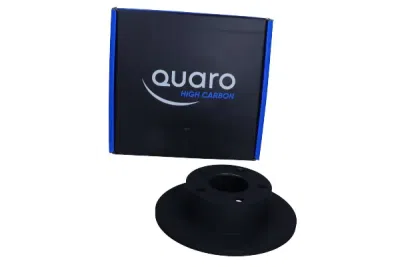Kočni disk QUARO QD1742HC