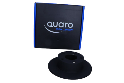 Bromsskiva QUARO QD1742HC