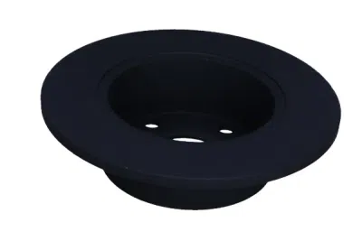 Kočni disk QUARO QD1742HC