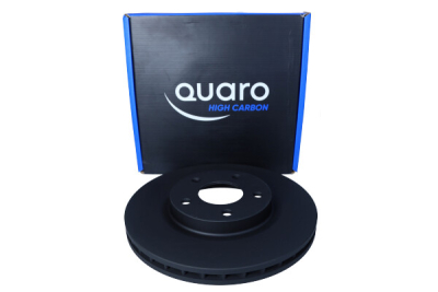 Bromsskiva QUARO QD1873HC