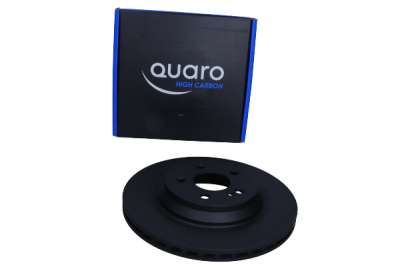 Bromsskiva QUARO QD2019HC