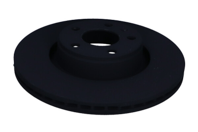 Brzdový kotúč QUARO HIGH CARBON QD2377HC