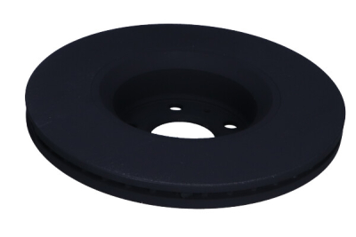 Brzdový kotúč QUARO HIGH CARBON QD2377HC