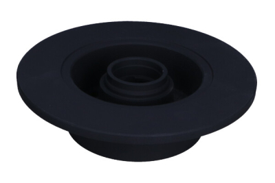 Bromsskiva QUARO QD2528HC