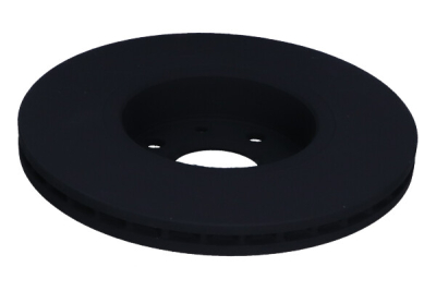 Brzdový kotúč QUARO HIGH CARBON QD2881HC