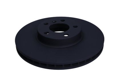 Bromsskiva QUARO QD2916HC