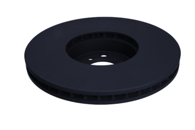Bromsskiva QUARO QD2916HC