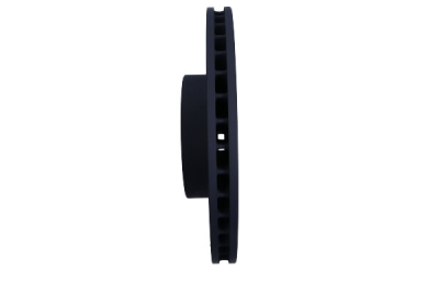 Bromsskiva QUARO QD2916HC