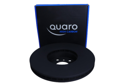 Bromsskiva QUARO QD2916HC