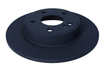 Bromsskiva QUARO QD3505HC