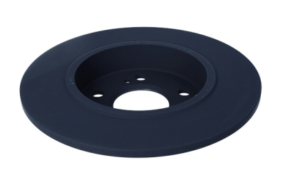 Bromsskiva QUARO QD3505HC
