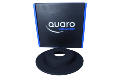 Bromsskiva QUARO QD3505HC