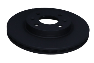 Bromsskiva QUARO QD3811HC