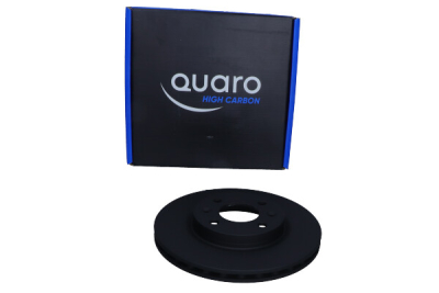 Bromsskiva QUARO QD3811HC