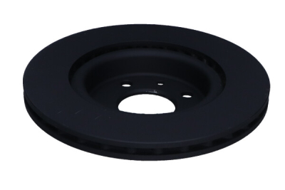 Bromsskiva QUARO QD3811HC