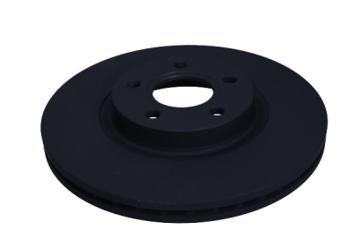 Bromsskiva QUARO QD4128HC