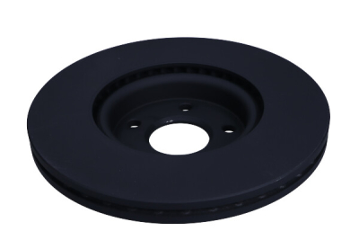 Bromsskiva QUARO QD4128HC