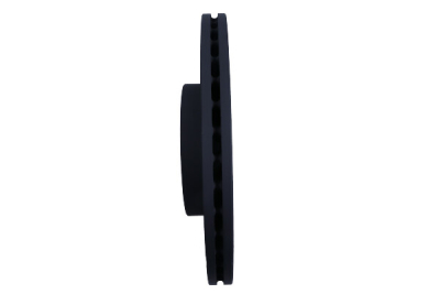 Bromsskiva QUARO QD4128HC