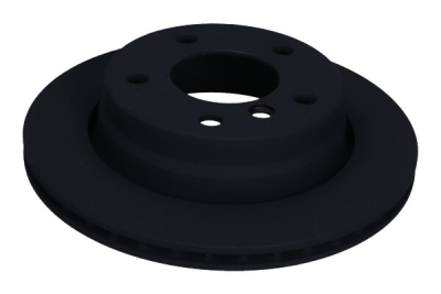 Brzdový kotúč QUARO HIGH CARBON QD4479HC